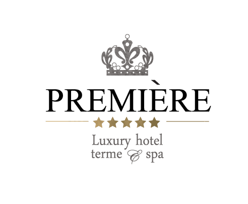 Hotel Premiere Abano FR logo
